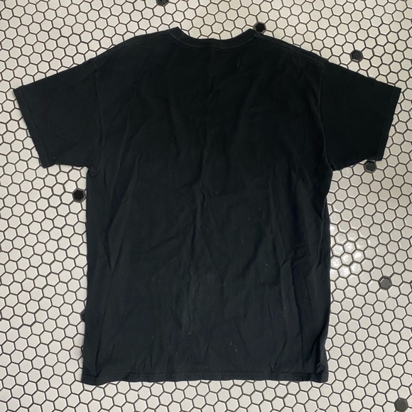 The duck company t shirt size large - Picture 3 of 3